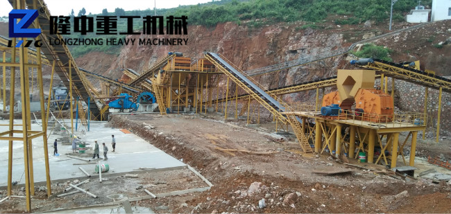 時(shí)產(chǎn)一百方的洗砂生產(chǎn)線多少錢一套？