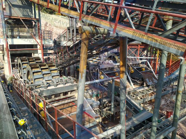 外行人投資沙場容易嗎？應注意哪些地方?