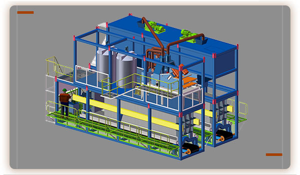 ？榛蜃嘟砩璞