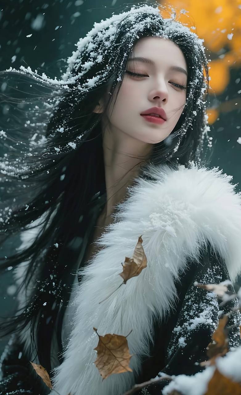 云端算法